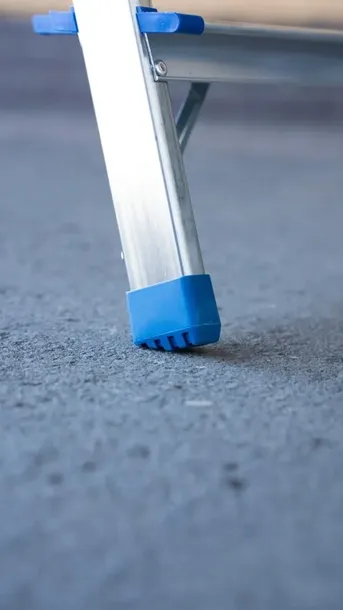 drabina-wolnostojaca-226m-6-1-drabex-marka-drabex