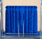 drabina-wolnostojaca-226m-6-1-drabex-kod-produktu-dr1106