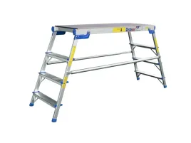 podest-roboczy-124m-x-045m-stopnie-3-1