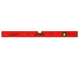 poziomica-malarska-120cm-z-magnesem-sched-pol