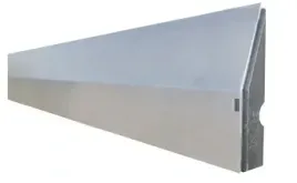 lata-murarska-200cm-trapezowa-sched-pol