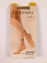 gabriella-bloom-uni-beige