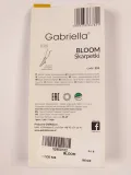 gabriella-bloom-uni-beige-stan-nowy