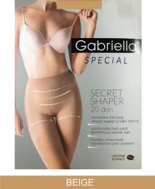 gabriella-secret-shaper-20den-2-s-beige