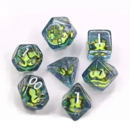 kostki-rpg-oko-morskiego-smoka-zestaw-7-kostek-kosci