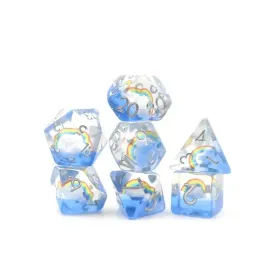 kostki-rpg-rainbow-dash-zestaw-7-kostek-kosci