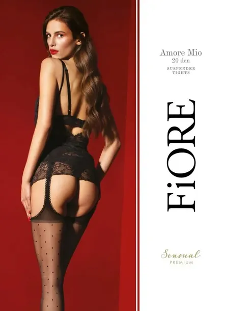 fiore-amore-mio-20den-2-s-black-stan-nowy