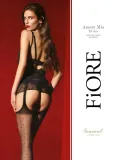 fiore-amore-mio-20den-2-s-black-stan-nowy