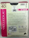 elledue-gold-40den-2-nero-marka-inna-marka