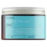 maska-do-wlosow-len-150ml