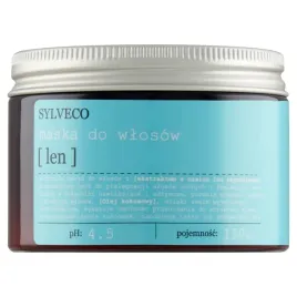 maska-do-wlosow-len-150ml