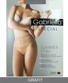 gabriella-slimmer-17den-2-s-grafit