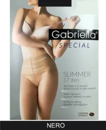 gabriella-slimmer-17den-2-s-nero