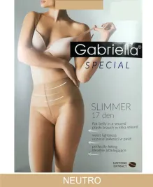gabriella-slimmer-17den-2-s-neutro