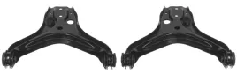 audi-80-90-passat-b2-wahacze-przod-komplet