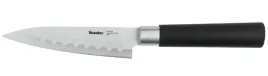 premium-ostry-noz-japonski-uniwersalny-23cm-swiss