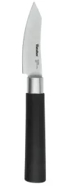 premium-ostry-noz-japonski-warzywa-19cm-stal-swiss