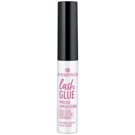 essence-lash-glue-klej-do-sztucznych-rzes-47g