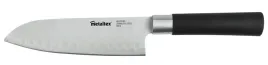 premium-noz-japonski-santoku-szefa-kuchni-swiss