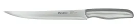 ostry-noz-do-krojenia-stal-nierdzewna-33cm-swiss