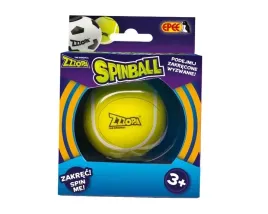 pilka-spinball-tenis-epee-ep04258-zzzopa