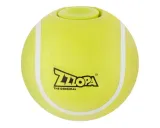 pilka-spinball-tenis-epee-ep04258-zzzopa-stan-nowy