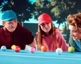 pilka-spinball-tenis-epee-ep04258-zzzopa-marka-inna