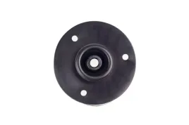 uszczelka-gniazda-haka-hol-przyczepy-7-13-guma