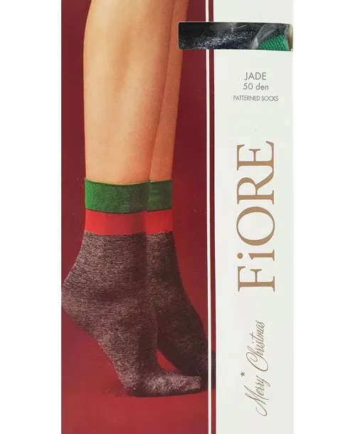 fiore-jade-50den-uni-melange-stan-nowy