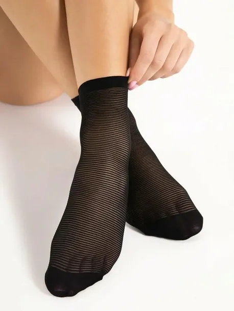 fiore-anna-20den-black-uni
