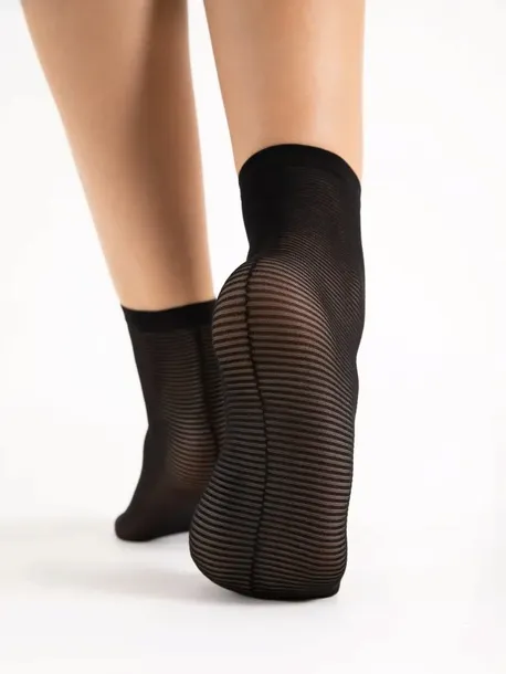 fiore-anna-20den-black-uni-stan-nowy