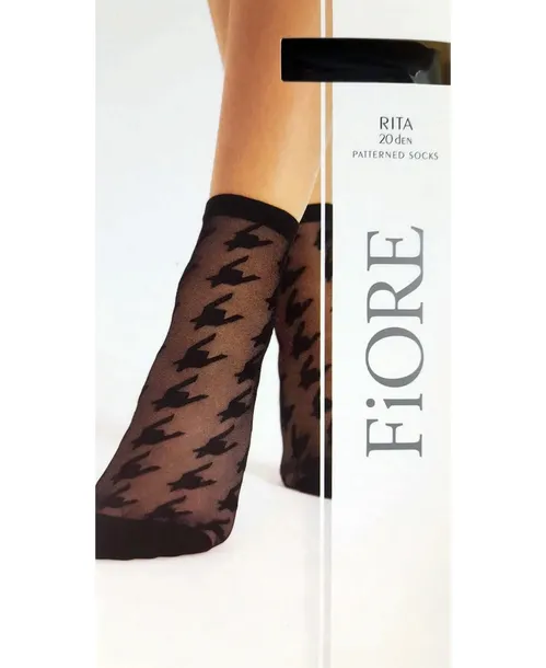 fiore-rita-20den-black-uni-stan-nowy