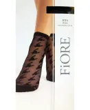 fiore-rita-20den-black-uni-stan-nowy