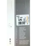 fiore-rita-20den-black-uni-kolor-inny-kolor