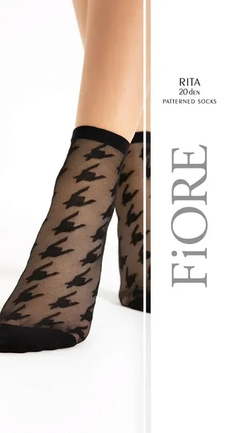 fiore-rita-20den-black-uni-marka-inna-marka