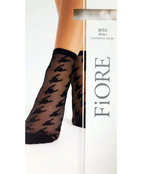 fiore-rita-20den-black-uni-rozmiar-uniwersalny