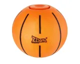 pilka-spinball-koszykowka-epee-ep04258-zzzopa-stan-nowy