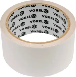 tasma-dwustronna-na-folii-pp-50-mm-x-25-m-75247-vorel