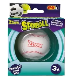 spinball-pilka-baseball-epee-zakrecona-zabawa