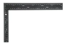 katownik-metalowy-czarny-600x400-mm-18200-vorel