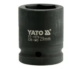 nasadka-udarowa-3-4-29-mm-yato