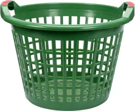 kosz-ogrodniczy-azurowy-35l-35611-flo