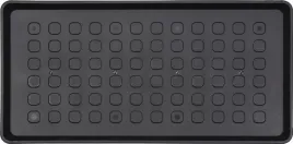 wielofunkcyjna-podstawka-gospodarcza-pod-buty-67260-vorel