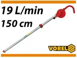 pompa-reczna-do-oleju-78000-vorel-stan-nowy