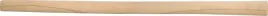trzonek-do-siekiero-mlota-25-kg-99405-flo
