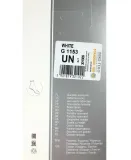 fiore-bella-20den-uni-white-kolor-inny-kolor