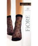 fiore-iris-20den-nude-uni-stan-nowy