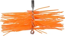 wycior-z-tworzywa-do-czyszczenia-kominow-nierdzewnych-250mm-72998-vorel