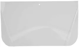 oslona-wymienna-do-74460-ot-1n-74466-vorel