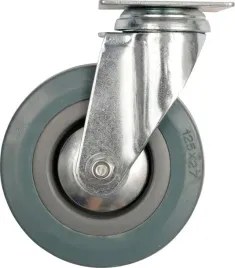 kolko-skretne-z-szara-guma-75mm-87362-vorel